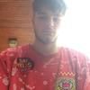 chrisblevins291